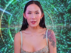 Mesmerize - Mind Break - Screenshot 4 of 16 - Upskirt