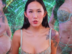 Mesmerize - Mind Break - Screenshot 5 of 16 - Panty Fetish