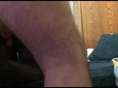 Сисси шлюха подставляет попу для проеба своей дырки - Screenshot 2 of 16 - Fucking Hot