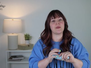 sex toy review, suction cup dildo, solo female, verified amateurs