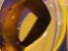 𝘣𝘢𝘬𝘦𝘳𝘺 (Part 2) - Screenshot 13 of 16 - Sensual