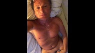 UltimateSlut Gives Permission and Requests PornHub Clients To Expose Christophe