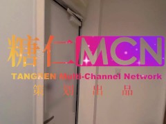 猫系女仆家政服务，黑丝过膝袜女仆上门，色色的隐藏菜单让人欲罢不能满足所有幻想 - Screenshot 2 of 16 - 可 爱