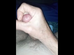 Monkeyspanker - Screenshot 7 of 16 - Jackoff