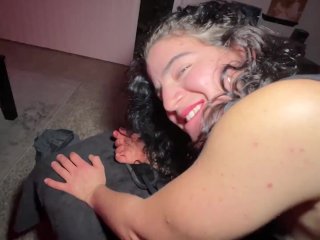An Anal Slut is Born - From first time to DP, ATM, anal gangbangs - compilation with Vanessa Cliff screenshot number 2