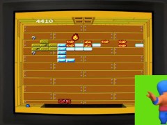 Gaming Tiktok but IRL (Nice and Naughty)