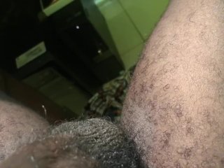 big ass, masturbation, bigafrican, mature