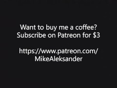 (Audio For Married Women) I Will Make You Cum Harder Than Your Husband Can