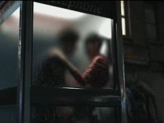 Dark Compilation Animation - Screenshot 10 of 16 - Squirt