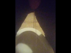 Piss Pairs
