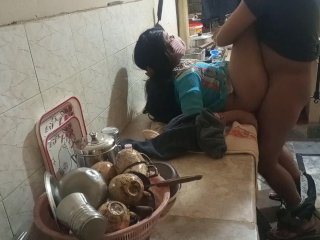 desi mms, indian stepsis, doggystyle, indian homemade