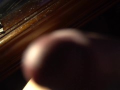 Pajarito - Screenshot 15 of 16 - Solitario
