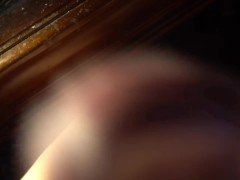 Pajarito - Screenshot 6 of 16 - Pene