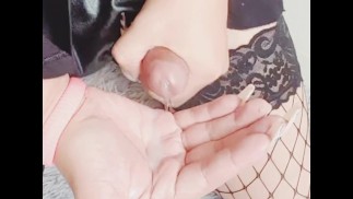 Cum compilation - part 1
