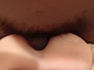 Big black cock hot fuck hard Big ass