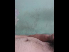 Sample upload - Screenshot 8 of 16 - Solo