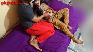 Step sister want to undergo her first sexual desire with her stepbrother in hindi audio