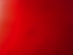 🚨The forbidden makes me very hot I had to masturbate💦