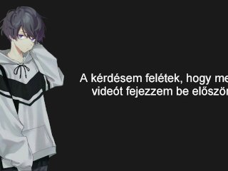 JOI SZAVAZÁS!!!! MELYIK JOI VIDEÓ KÉSZÜLJÖN EL HAMARABB? (DÖNTSD EL KOMMENTBEN!)