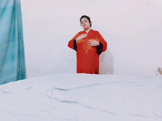 big tits, milf, pakistani, solo female