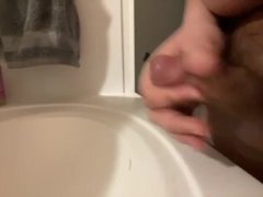 First Video
