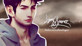 FREE PATREON EXCLUSIVE AUDIO Husband Wakes Up To You Giving Him Head [Audio for Women] [M4A]