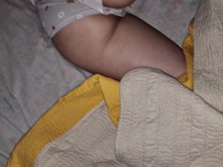 buena cogida con mi cuñado en la cama de mi novio cuando se marcho a trabajar - PORNO EN ESPAÑOL