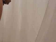 BBC Pussy  destroyer !