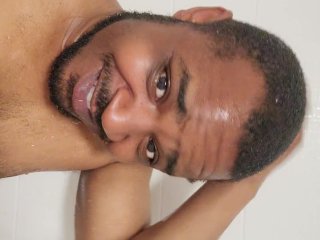 BBC Pussy  destroyer !