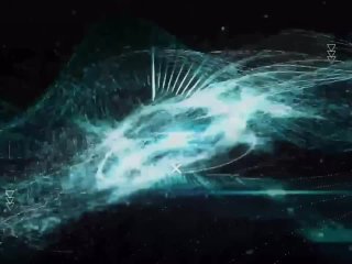 Macrophilia - brought to the gym in giants boxing gloves