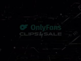 Macrophilia - brought to the gym in giant ass