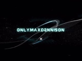 Macrophilia - brought to the gym on the giants foreskin