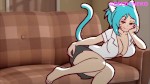 Playlist Thumb 241888471-2