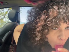 Sticky Spitty mess 👅💦 - Screenshot 2 of 16 - Feet