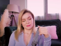 Jouis sur mon string 16/16