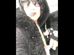 Hitman holla - Screenshot 14 of 16 - Harley Quinn