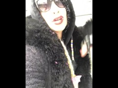 Hitman holla - Screenshot 3 of 16 - Harley Quinn
