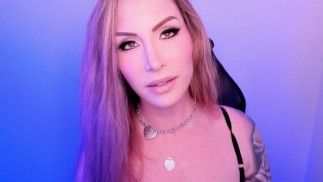 Испорти свой оргазм - разруши свою жизнь