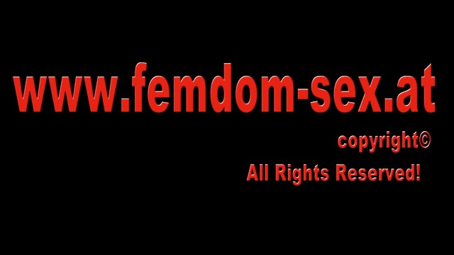 fetish;fisting;hardcore;toys;anal;threesome;rough;sex;femdomsex;pegging;anal;femdom;strapon;strap;on;dildo;fucking;adult;toys;ass;fuck;rough;kink;3some