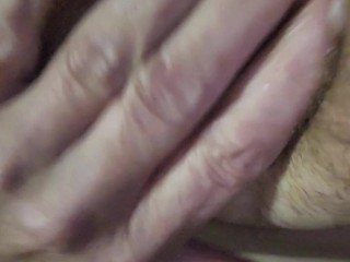 Двойной фаллоимитатор