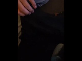 First time showing here…