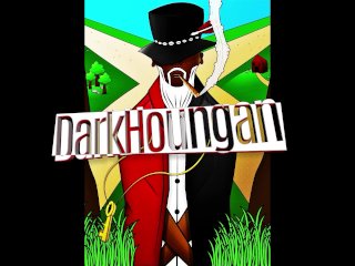 Grease up, Toy, Goon, B8, Full Video on Onlyfans