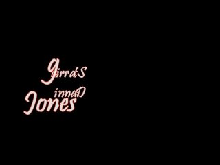 Milf Fixes Problem With Her Mechanic - Danni Jones