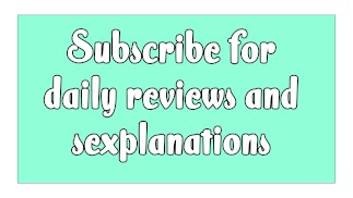 Sex Toy Review - Sugar Pop Jewel Air Pulse Clitoral Stimulator from NS Novelties