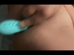 Squirting fun! - Screenshot 13 of 16 - Squirting Orgasm