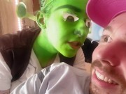 Preview 6 of Shrek Is Love Shrek Is Life