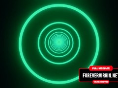 No Woman Wants to FUCK You!