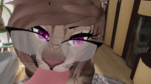 murena-vr-angel-of-lust