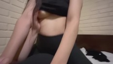 pov