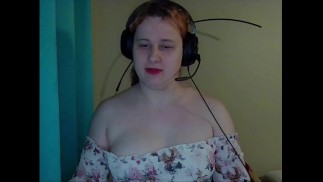 K.U. Kap. 6 - Lilly hat ihre erste Melkstunde - Sanfte und sexy Gute-Nacht-Geschichten für Erwachsene